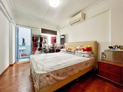 Blk 692 Hougang Street 61 (Hougang), HDB 3 Rooms #392565601
